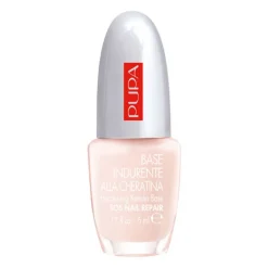 Pupa Soin Des Ongles>Sos Nail Repair