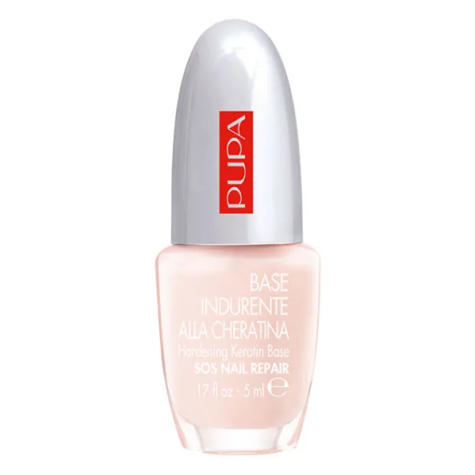 Pupa Soin Des Ongles>Sos Nail Repair