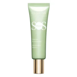 Clarins Base De Teint & Fixateur>SOS Primer Green