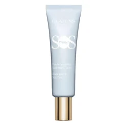 Clarins Base De Teint & Fixateur>SOS Primer Matifying