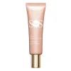 Clarins Base De Teint & Fixateur>SOS Primer Pink