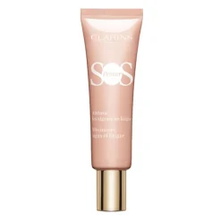 Clarins Base De Teint & Fixateur>SOS Primer Pink