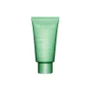 Clarins Masque>SOS Pure