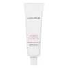 Laura Mercier Soin Des Mains & Pieds|Souffle Hand Cream