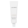 Laura Mercier Soin Des Mains & Pieds>Souffle Hand Cream