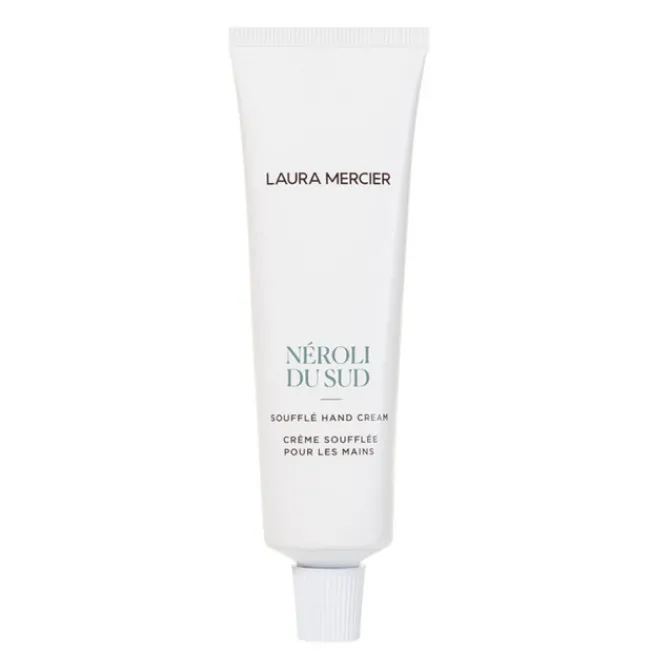 Laura Mercier Soin Des Mains & Pieds>Souffle Hand Cream