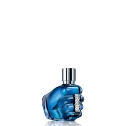 Diesel Eau De Toilette>Sound of the Brave