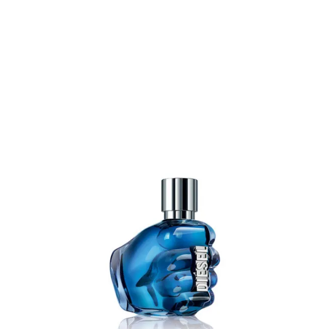 Diesel Eau De Toilette>Sound of the Brave