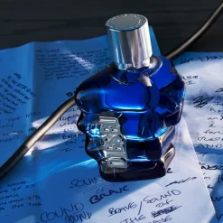 Diesel Eau De Toilette><noscript><img width=