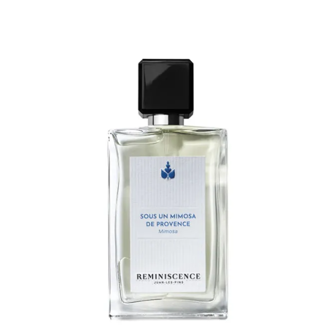 Reminiscence Parfums Mixtes>Sous Un Mimosa De Provence