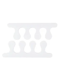 Pupa Accessoires>Séparateur Doigts de Pieds
