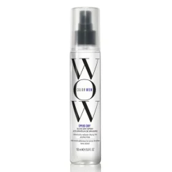 Color Wow Thermoprotecteur>Speed Dry Blow Dry Spray