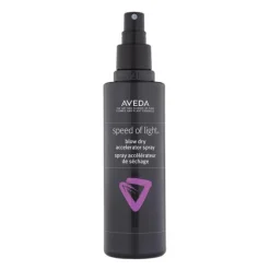 Aveda Cheveux Normaux / Tous Types|Produits Coiffants>SPEED OF LIGHT BLOW DRY SPRAY