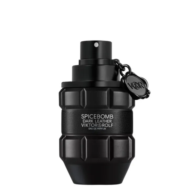 Viktor and Rolf Eau De Parfum>Spicebomb Dark Leather