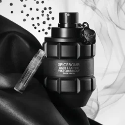 Viktor and Rolf Eau De Parfum><noscript><img width=