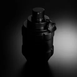 Viktor and Rolf Eau De Parfum><noscript><img width=