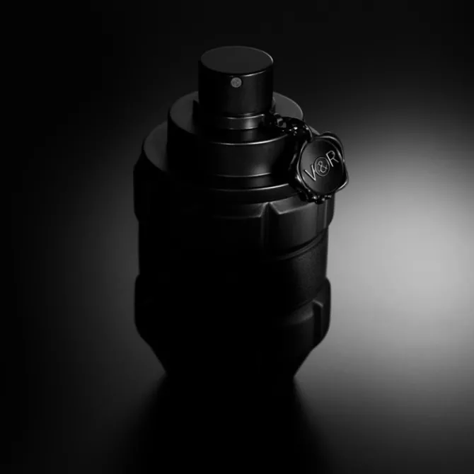 Viktor and Rolf Eau De Parfum>Spicebomb Dark Leather