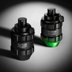 Viktor and Rolf Eau De Parfum><noscript><img width=