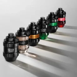 Viktor and Rolf Eau De Parfum><noscript><img width=