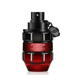 Viktor and Rolf Eau De Parfum><noscript><img width=