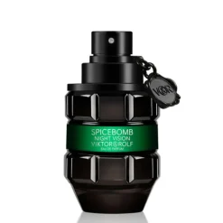 Viktor and Rolf Eau De Parfum>Spicebomb Night Vision