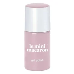 MINI MACARON Semi Permanent>Spiced Chai