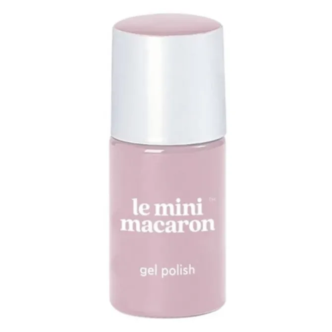 MINI MACARON Semi Permanent>Spiced Chai