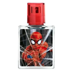 Disney Parfums Enfant|Parfums Petits Prix>Spiderman