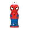 Disney Soins Pour Enfants|Coffrets Enfant>Spiderman