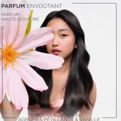 Kerastase Soins Sans Rinçage><noscript><img width=