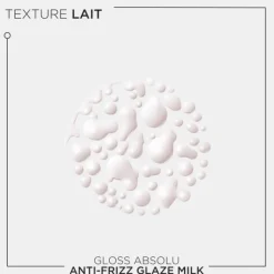 Kerastase Soins Sans Rinçage><noscript><img width=