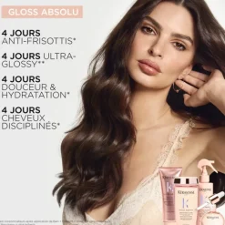 Kerastase Soins Sans Rinçage><noscript><img width=