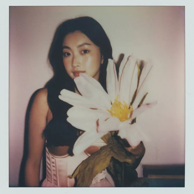 Kerastase Soins Sans Rinçage>Spray Anti-Frizz Glaze Milk