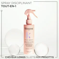 Kerastase Soins Sans Rinçage><noscript><img width=