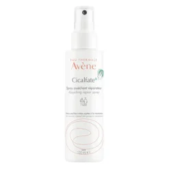 Avene Soins Hydratants|Soin Hydratant>Spray Asséchant Réparateur
