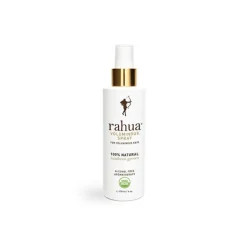 Rahua Cheveux Fins / Sans Volume|Produits Coiffants>Spray Bio Volumateur
