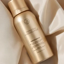 Omniblonde Cheveux Blonds / Décolorés / Gris / Blanc|Produits Coiffants>Spray de Finition Perfectionista