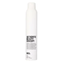 Authentic Beauty Concept Produits Coiffants>Spray Flexible