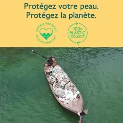 Caudalie Soins Solaires|Spray Invisible Haute Protection