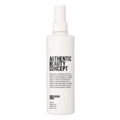 Authentic Beauty Concept Produits Coiffants>Spray Salin Texturisant