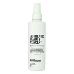Authentic Beauty Concept Cheveux Fins / Sans Volume|Soins Sans Rinçage>Spray Soin Volumisant