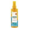 Klorane Soins Solaires|Protection Solaire Corps>Spray Solaire Sublime SPF 50