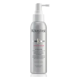 Kerastase Anti-Chute / Anti-Âge|Cheveux Fins / Sans Volume>Spray Stimuliste
