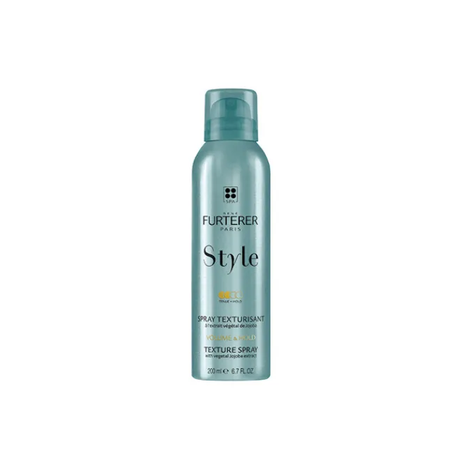 Rene Furterer Produits Coiffants>SPRAY TEXTURISANT