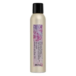 Davines Produits Coiffants>Spray Texturisant Sec