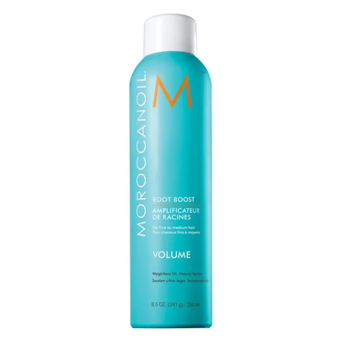 Moroccanoil Cheveux Fins / Sans Volume|Produits Coiffants>Spray Volume Racines