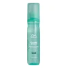 Wella Cheveux Fins / Sans Volume|Produits Coiffants>Spray Volume Sans Rinçage