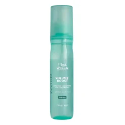 Wella Cheveux Fins / Sans Volume|Produits Coiffants>Spray Volume Sans Rinçage