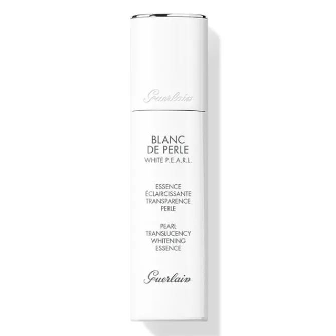 GUERLAIN Sérum>Sérum