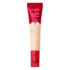 Bourjois Anti-Cerne & Correcteur><noscript><img width=